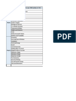 RRB ALP Stage II CBT Maths Physics Official Syllabus