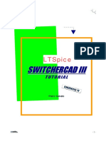 LTSpice SWC Tutorial ITA PDF