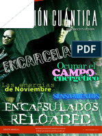 REVISTA CUANTICA NOVIEMBRE.pdf