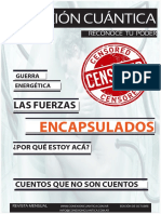 Revista Edición Octubre 