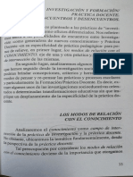 Guia Didactica Metodologia de La Investigacion