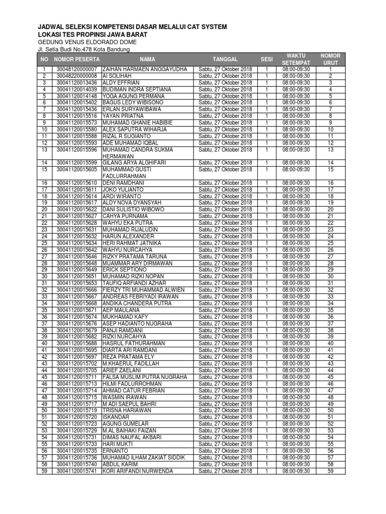 Rus tarjima bilan porno konsert