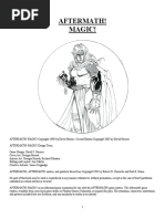 Itch - Io Bundle For Racial Justice and Equality | PDF