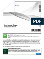 281024750-Mechanical-Design-Handbook-Book.pdf