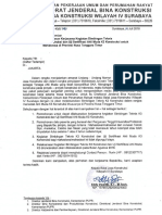 290 Permohonan Kerjasama Bimtek K3 PDF