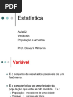 3º Ano-funcao Excretora