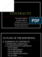 ClassificationofContracts.ppt
