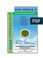 Cover Buku Kerja Guru 2