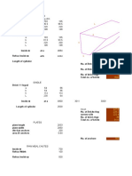 Brick Calc