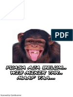 Wa000 PDF