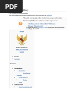 Download Pancasila by Gobang Tid Corp SN39213198 doc pdf