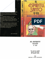 el-espiritu-santo-y-tu.pdf