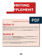 FCE-MODEL-COMPOSITIONS.pdf