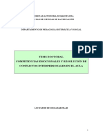 Competencias emocionales y resolución de conflictos interpersonales.pdf