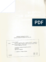 Kupdf.net Emile Benveniste Problemas de Linguistica Geral II Pontes 1989pdf (1)