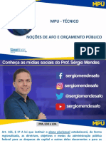 Apresentação APOSTAS _MPU_AFO.pdf