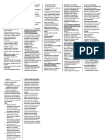 Examen Finalk PDF