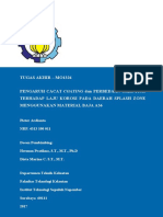 4313100011-Undergraduate_Theses.pdf