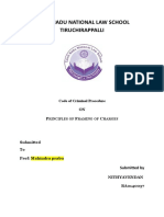 215281454-Crpc-Framing-of-Charges.doc