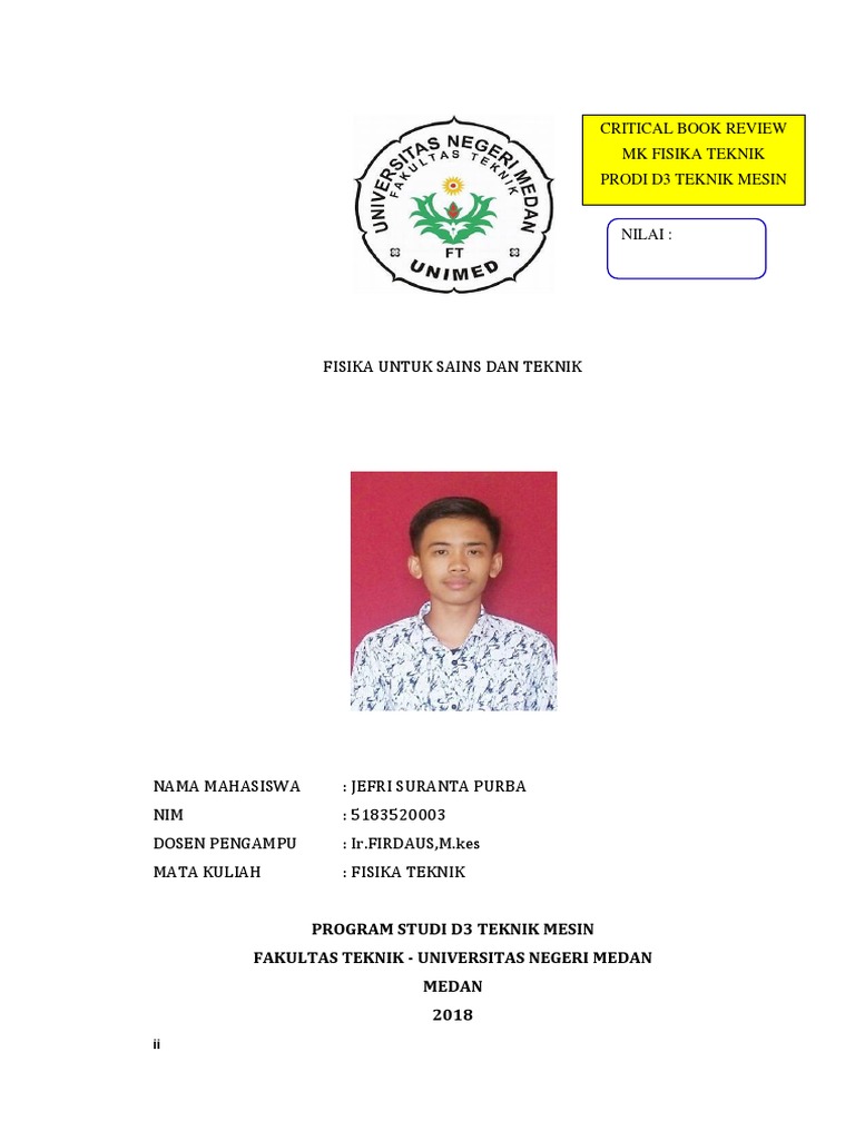 Cbr Fisika