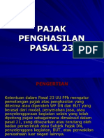 pajak-penghasilan-pasal-23.pdf