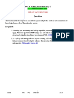 حل واجب b301b (00966597837185) مهندس b301b TMA Answers 00966597837185 ENG:Ahmed حل واجب b301b 00966597837185