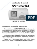 manual cronotermostat q3.pdf