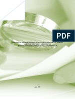 007+IPP_GhidPractic_PentruBeneficiari[Ro].pdf