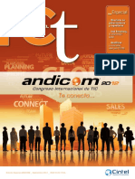 revistaRCT-ANDICOM2012 Completa PDF