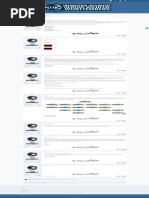 Regimental Guidebook