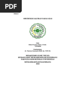 Machote Carta de Renuncia