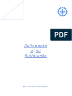 SulfonacaoSulfatacao-478