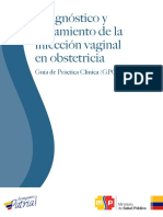GPC Infeccion_vaginal_obstetrica.pdf