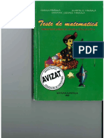 281976480-Teste-de-Matematica-Pentru-Concursuri-ScolareParaiala.pdf