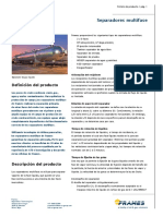 Product-Leaflet-Spanish-Multiphase-Separation.pdf