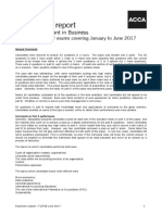 f1-fab-examreport-j17.pdf