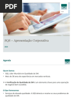 CTFL - At - Questões - Ingles