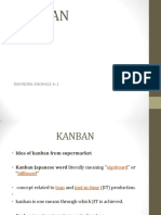 Kanban 111007120406 Phpapp01