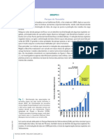 prova.modelo.pdf