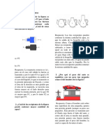 Cuestionario de Preguntas