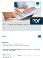 SQS_Corporate_Presentation_2014.pdf