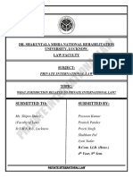 Pil PDF