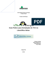 Apostila_LibreOffice__TCC.pdf