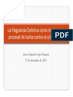 4263_la_flagrancia_delictiva1.pdf