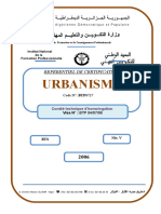 RC urbanisme.doc