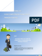 FINANÇAS PESSOAIS.pdf