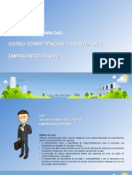 EMPREENDEDORISMO.pdf