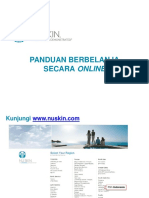 Panduan Berbelanja Online.pdf