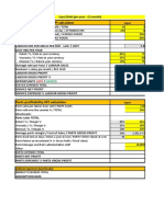 Aftermarket KPI calculator.xlsx