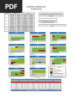 calendario_academico_2019